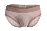 Clever 1028 Zurich Briefs Color Pink