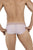 Clever 1028 Zurich Briefs Color Pink