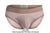 Clever 1028 Zurich Briefs Color Pink