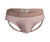 Clever 1029 Zurich Jockstrap Color Pink