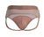 Clever 1029 Zurich Jockstrap Color Pink