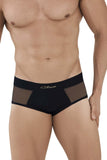 Clever 1030 Berna Briefs Color Black