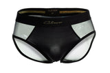 Clever 1030 Berna Briefs Color Black