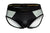 Clever 1030 Berna Briefs Color Black