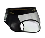 Clever 1030 Berna Briefs Color Black