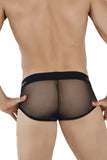 Clever 1030 Berna Briefs Color Black