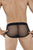 Clever 1030 Berna Briefs Color Black