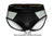 Clever 1030 Berna Briefs Color Black