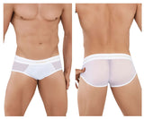 Clever 1030 Berna Briefs Color White