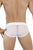 Clever 1030 Berna Briefs Color White