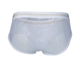 Clever 1030 Berna Briefs Color White