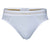 Clever 1031 Berna Thongs Color White