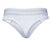 Clever 1031 Berna Thongs Color White