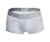 Clever 1032 Lucerna Trunks Color White