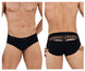 Clever 1033 Lucerna Briefs Color Black