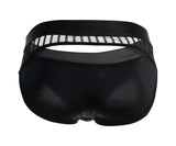 Clever 1033 Lucerna Briefs Color Black