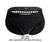 Clever 1033 Lucerna Briefs Color Black