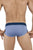 Clever 1039 Obwalden Bikini Color Blue