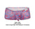 Clever 1041 Zug Trunks Color Fuchsia