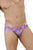 Clever 1042 Zug Bikini Color Fuchsia