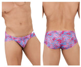 Clever 1042 Zug Bikini Color Fuchsia