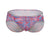 Clever 1042 Zug Bikini Color Fuchsia