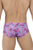 Clever 1042 Zug Bikini Color Fuchsia