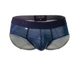 Clever 1055 Argovia Briefs Color Dark Blue