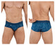 Clever 1055 Argovia Briefs Color Dark Blue