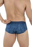 Clever 1055 Argovia Briefs Color Dark Blue