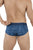 Clever 1055 Argovia Briefs Color Dark Blue