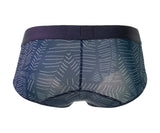 Clever 1055 Argovia Briefs Color Dark Blue