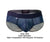 Clever 1055 Argovia Briefs Color Dark Blue