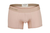 Clever 1123 Natura Trunks Color Beige