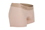 Clever 1123 Natura Trunks Color Beige