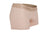 Clever 1123 Natura Trunks Color Beige