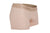 Clever 1123 Natura Trunks Color Beige