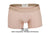 Clever 1123 Natura Trunks Color Beige