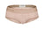 Clever 1124 Natura Briefs Color Beige