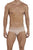 Clever 1124 Natura Briefs Color Beige