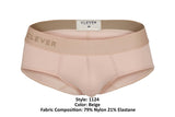 Clever 1124 Natura Briefs Color Beige