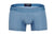 Clever 1126 Vital Trunks Color Blue