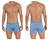 Clever 1126 Vital Trunks Color Blue