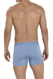 Clever 1126 Vital Trunks Color Blue