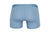 Clever 1126 Vital Trunks Color Blue