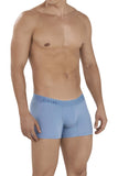 Clever 1126 Vital Trunks Color Blue