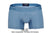 Clever 1126 Vital Trunks Color Blue