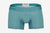 Clever 1126 Vital Trunks Color Green