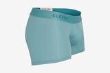 Clever 1126 Vital Trunks Color Green