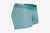 Clever 1126 Vital Trunks Color Green